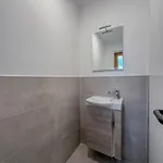 Daire Adn Lux - New - Modern - Aircon *