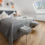 Adn Lux - New - Modern - Aircon *