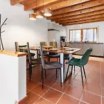 Apartment Adn Lux - New - Modern - Free Parking