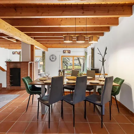 Appartement Adn Lux - New - Modern - Free Parking Günzburg